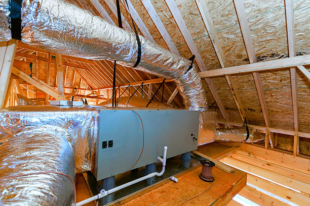 Top rated local Ac Installation specialists in Waldron, IN